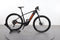 KTM Macina Team 292