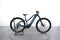 Lapierre Overvolt HT 8.6 MIX