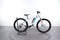 Cube Access Hybrid Pro