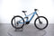 Decathlon Stilus E-ST