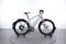 Stromer ST1 Sport