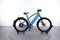 Stromer ST2 Beltdrive Sport