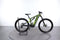 Cannondale Cujo Neo 130 4