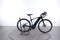 Giant Road E+1 Pro