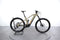 Cube Stereo Hybrid 140 HPC Race