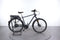 Btwin Elops 940e