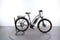 Lapierre Overvolt Explorer 7.5