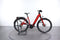 Cannondale Mavaro Neo