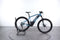 Rockrider E-ST900