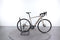 Lapierre e-Sensium 3.2