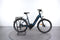 Lapierre E-Urban 4.4