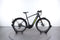 Trek Allant 8+ Stagger