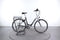 Trek T500 SL