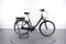 Trek LM400+