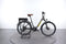Lapierre Overvolt Urban 300