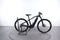 Orbea Keram 10