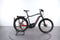 Haibike Trekking 9
