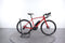 Gitane e-Gravel