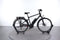 Gazelle Medeo T09