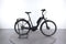 Trek TM2+