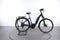 Velodeville AEB 800