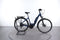 Velodeville AEB 800