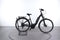 Velodeville AEB 800
