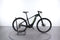 Orbea Keram 10