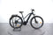 Cube Touring Hybrid One