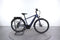 Kettler Traveller E-Gold