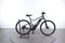Decathlon Riverside 500E