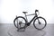 Cannondale Quick Neo