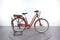 Btwin Elops 900e