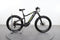 Haibike XDURO FatSix 9.0