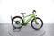 Stromer ST1 Sport