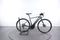 Giant Fastroad E+2 Pro