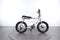 Ruff Cycles Lil Buddy