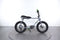 Ruff Cycles Lil'buddy