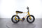 Ruff Cycles Lil Buddy