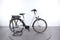 Gitane E Salsa Yamaha N7