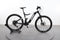 KTM Macina Chacana 292