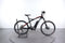 Lapierre Overvolt 5.5 HT