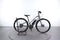 Trek Verve +1 Lowstep