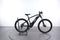 Rockrider E-ST 500