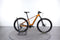 Orbea Urrun 10
