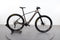Orbea Urrun 30