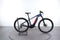 Orbea Keram 10