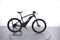 Rockrider E-ST 500