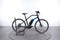 Moustache Dimanche 28 Xroad