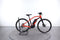 Moustache Dimanche 28 Xroad